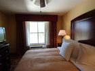 фото отеля Homewood Suites Denver Tech Center