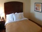 фото отеля Homewood Suites Denver Tech Center