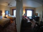 фото отеля Homewood Suites Denver Tech Center