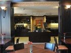 фото отеля Homewood Suites Denver Tech Center