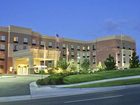 фото отеля Homewood Suites Denver Tech Center
