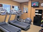 фото отеля Homewood Suites Denver Tech Center