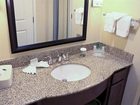 фото отеля Homewood Suites Denver Tech Center