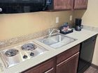 фото отеля Homewood Suites Denver Tech Center