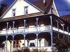 фото отеля The Historic American River Inn