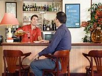 Ibis Hotel Narbonne