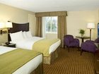 фото отеля Rockport Inn and Suites