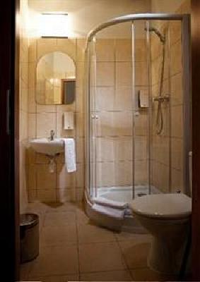 фото отеля Aparthotel Astor