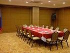 фото отеля Crown Regency Hotel Makati City