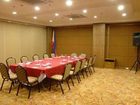 фото отеля Crown Regency Hotel Makati City