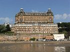 фото отеля The Grand Hotel Scarborough