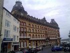 фото отеля The Grand Hotel Scarborough