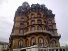 фото отеля The Grand Hotel Scarborough