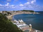 фото отеля The Grand Hotel Scarborough