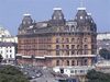    The Grand Hotel Scarborough