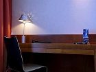 фото отеля VIP Executive Arts Hotel