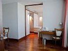 фото отеля VIP Executive Arts Hotel