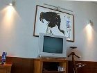фото отеля VIP Executive Arts Hotel