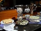 фото отеля VIP Executive Arts Hotel