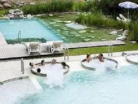 Mercure Bristol Leukerbad