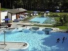 фото отеля Mercure Bristol Leukerbad