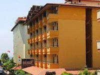 Bilkay Hotel