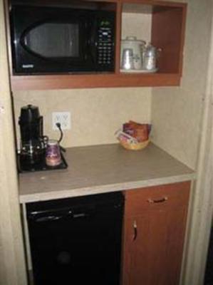 фото отеля Holiday Inn Express Hotel & Suites Grand Junction