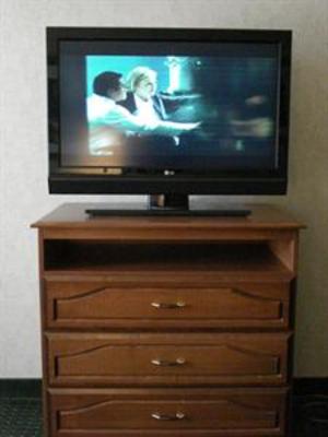 фото отеля Holiday Inn Express Hotel & Suites Grand Junction
