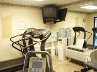 Holiday Inn Express Hotel & Suites Grand Junction