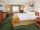 фото отеля Holiday Inn Express Hotel & Suites Grand Junction