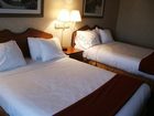 фото отеля Holiday Inn Express Hotel & Suites Grand Junction