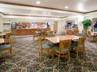 фото отеля Holiday Inn Express Hotel & Suites Grand Junction