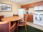 фото отеля Holiday Inn Express Hotel & Suites Grand Junction