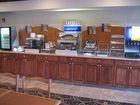 фото отеля Holiday Inn Express Hotel & Suites Grand Junction