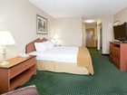 фото отеля Holiday Inn Express Hotel & Suites Grand Junction