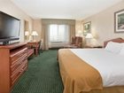 фото отеля Holiday Inn Express Hotel & Suites Grand Junction