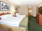 фото отеля Holiday Inn Express Hotel & Suites Grand Junction