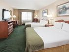 фото отеля Holiday Inn Express Hotel & Suites Grand Junction