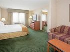 фото отеля Holiday Inn Express Hotel & Suites Grand Junction