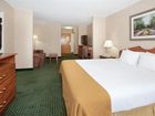 фото отеля Holiday Inn Express Hotel & Suites Grand Junction