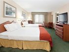 фото отеля Holiday Inn Express Hotel & Suites Grand Junction