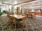 фото отеля Holiday Inn Express Hotel & Suites Grand Junction