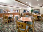 фото отеля Holiday Inn Express Hotel & Suites Grand Junction