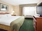 фото отеля Holiday Inn Express Hotel & Suites Grand Junction