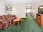 фото отеля Holiday Inn Express Hotel & Suites Grand Junction