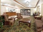 фото отеля Holiday Inn Express Hotel & Suites Grand Junction