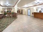 фото отеля Holiday Inn Express Hotel & Suites Grand Junction