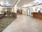 фото отеля Holiday Inn Express Hotel & Suites Grand Junction