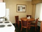 фото отеля Holiday Inn Express Hotel & Suites Grand Junction