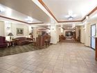 фото отеля Holiday Inn Express Hotel & Suites Grand Junction